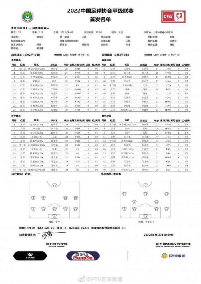 中国文联理论研究室原主任,中国电影家协会原党组成员、秘书长许柏林致辞当日活动由中央广播电视总台主持人张宏民、黄薇主持